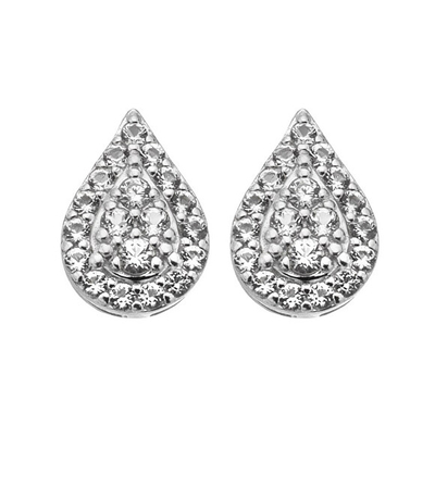 Vathë Hot Diamonds DE736