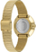 Orë dore Hugo Boss Praise 1502547