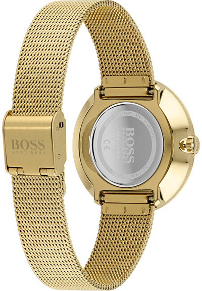 Orë dore Hugo Boss Praise 1502547