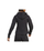 Duks për Femra, ADIDAS - HU0240