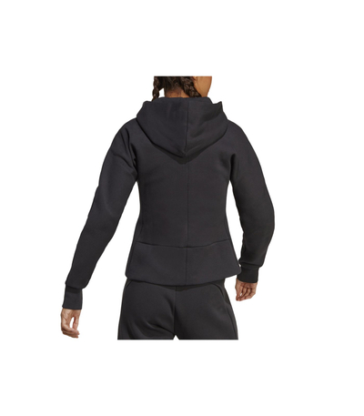 Duks për Femra, ADIDAS - HU0240