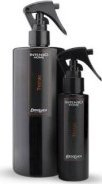 Sprej për ambient Erbolinea Intenso Terrae, 100 ml, erë agrumesh me dru