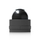 Камера за безбедност Ubiquiti G5 Dome Ultra, 2K, PoE, бела