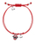Byzylyk Disney Minnie Mouse BS00012RL
