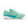 Женски патики за трчање Puma Deviate Nitro 3, NITRO ELITE, PWRPLATE, зелена мента