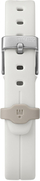 Orë sportive Timex IRONMAN® Transit TW5M19900