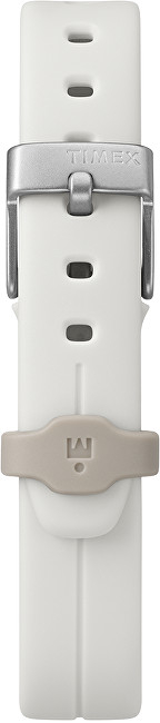 Orë sportive Timex IRONMAN® Transit TW5M19900