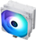 Ftohës CPU Thermalright Assassin X 120R SE, 120mm, ARGB, i bardhë