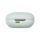 Kufje pa tela Baseus AirNora 3 ANC, TWS, Bluetooth 5.4, me heqje zhurme 45 dB