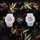 Orë dore Casio Baby-G BA-110RG-4AER (397)