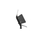 Quadralite Thea 150 RGB Panele LED