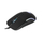 Maus  Baracuda  Bgm-011  Black