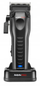 Makineri qethëse BaByliss Pro Lo-ProFX, profesionale, me bazë karikimi, e zezë