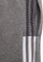 Shorce Adidas për fëmijë, 152 cm, të hirta