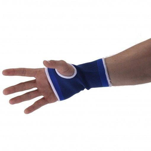Shirit stabilizues për kyç të dorës XQ Max, S 10415