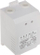Furnizues rryme AC Pulsar AWT-682, 18V 20V