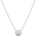 Qafore Fossil JFS00520040