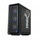 Kompjuter gaming HIRO AirFrame, Intel Ultra 5 245KF, RTX 5080 16GB, 32GB RAM, 2TB SSD