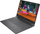 Laptop HP Victus 16-r0004nw, 16.1", Intel Core i5 13500H, 16 GB RAM, 512 GB SSD, Nvidia GeForce RTX 4060, i hirtë