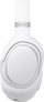 Kufje wireless mbi vesh Tonsil R35BT, Bluetooth 5.3, microSD, t’barda