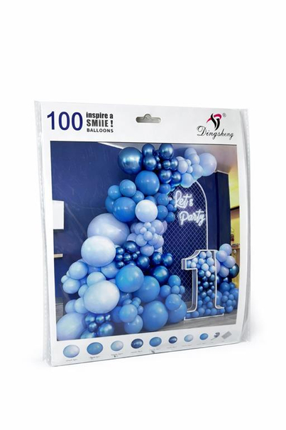 Product Picture
