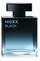 Eau de Parfum Mexx Black Man