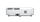 Projektor Epson EH-LS650W, 4K UHD, 3600 ANSI lumens, i bardhë