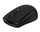 Maus Acer AMR120, optik, 1000DPI, bluetooth, i zi