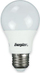 Llampë LED Energizer GLS 93324, 5.6W, 470lm E27, dritë e ngrohtë