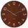 Orë muri Karlsson Wood KA5619DW