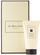 Krem duarsh Jo Malone London English Pear & Freesia, 30ml, hidratues, i kremtë
