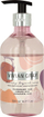 Sapun Vivian Gray Pomegranate & Rose, 500 ml