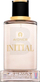 Parfum Aigner Initial Eau de Toilette, 100ml
