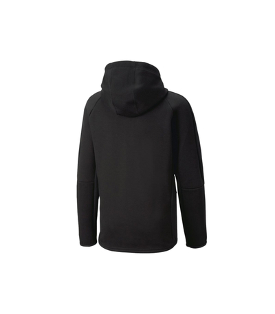 Duks për Fëmijë, PUMA - 673188-01