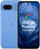 Telefoni Google Pixel 8a, Dual SIM, 128GB, Bay