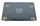 Капак за екран Dell LCD Cover, резервен дел, црн