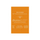 Qiri aromatik Troli Orange sTO4626, 40h