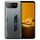 Telefoni Asus ROG Phone 6D, 256GB, 12GB RAM, 5G, gri Space
