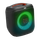 JBL PARTYBOX ENCORE ES 2