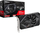 Kartelë Grafike ASRock Radeon RX 6500 XT Challenger ITX, 4GB GDDR6 