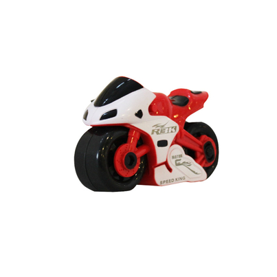 Product Picture