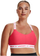 Sytjena për femra Under Armour, 1232510-11899236