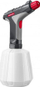 Spërkatës pa kabllo Pro-Line 07909, 3.6V Li-ion, 1L, i bardhë