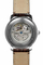 Orë dore Zeppelin LZ 126 Bodensee Automatic 8160-4