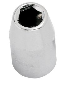 Pajisje reduktuese Kraftwerk 3/8", 5/16"