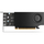 Kartë grafike HP NVIDIA RTX A400, 4GB GDDR6, 4x Mini DisplayPort, e zezë