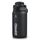 Termos Zipro, 500ml, i zi
