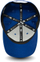 Kapele për meshkuj New Era, 596862-5945182