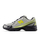 Патики New Balance U740FR2, ABZORB, спортски