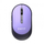 Безжичен глушец Havit MS78GT, 3200 DPI, 2.4GHz, црн